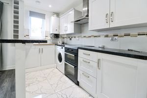 Photo 39- click for photo gallery